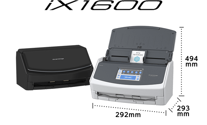 ix1600