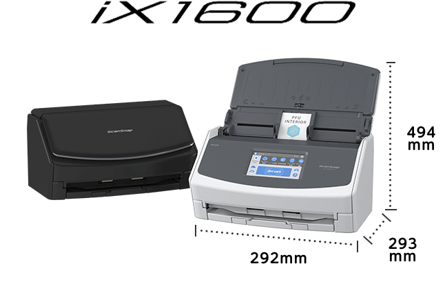 ix1600
