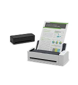 ScanSnap iX1300