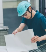 業者依頼