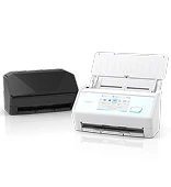 ScanSnap iX2500