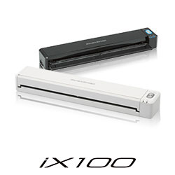 iX100
