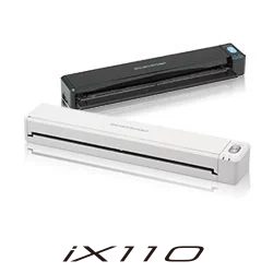 iX110