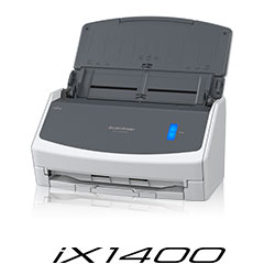 iX1400