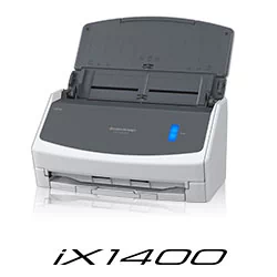 iX1400