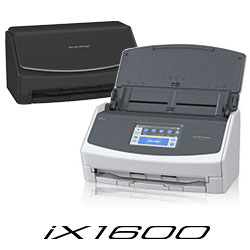 iX1600