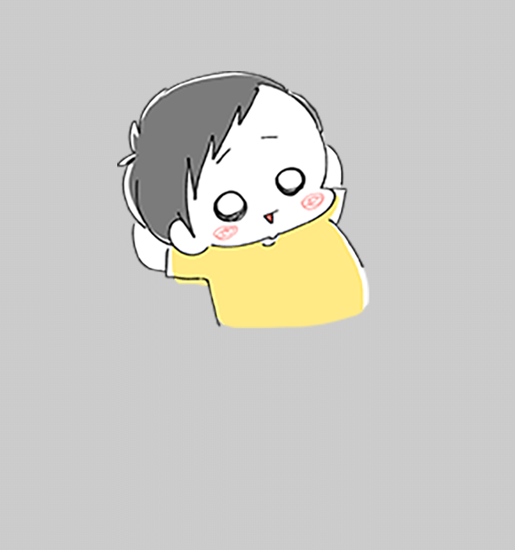 Coming Soon...