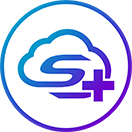 S+