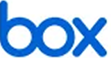 box