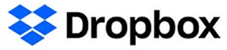 Dropbox