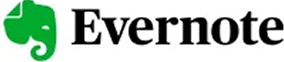 Evernote