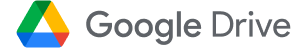 Google Drive