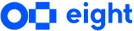Eight
