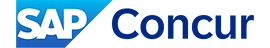 SAP Concur