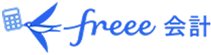 freee