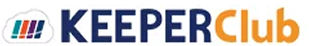 KEEPER Club