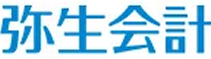 弥生会計