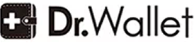 Dr.Wallet