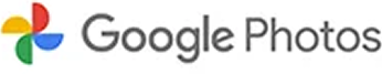 Google Photos