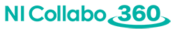 NI Collabo 360