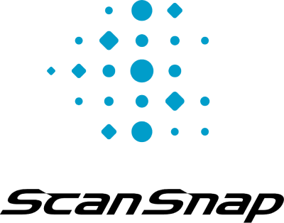 ScanSnap