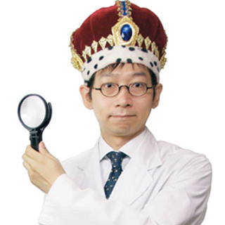 文具王