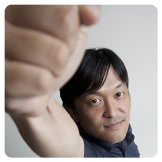 horiekenji.jpg