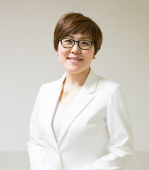 竹部 礼子