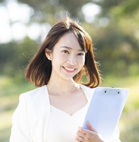 福島 彩乃
