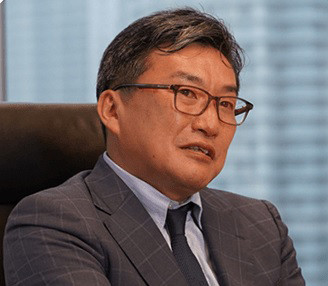 袖山 喜久造