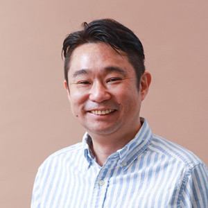 上田至