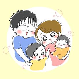 ねここあんな。