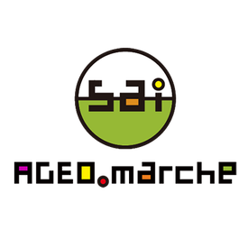 digiup243-30_ScanSnapReport_saichu.png