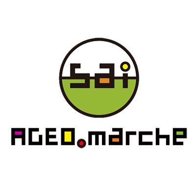 digiup243-30_ScanSnapReport_saichu.png