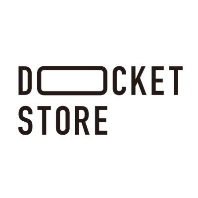 docket store.jpg