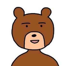 せきの