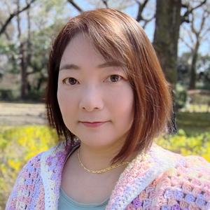 渡辺まりか