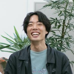 ハテシマサツキ