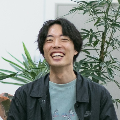 ハテシマサツキ