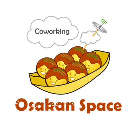 オオサカンスペース