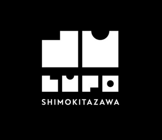 LUPO下北沢