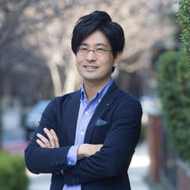 髙橋拓也