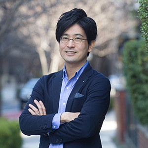 髙橋拓也