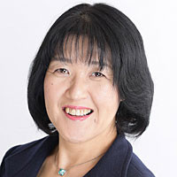 asakawasumiko18.jpg