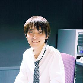 yoshida_hisanori.jpg