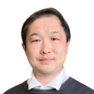 病理医・峰宗太郎さん