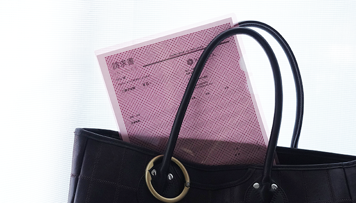 プラスの「カモフラージュホルダー」