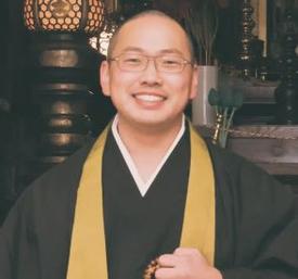 小路 竜嗣