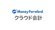180_moneyforward.png