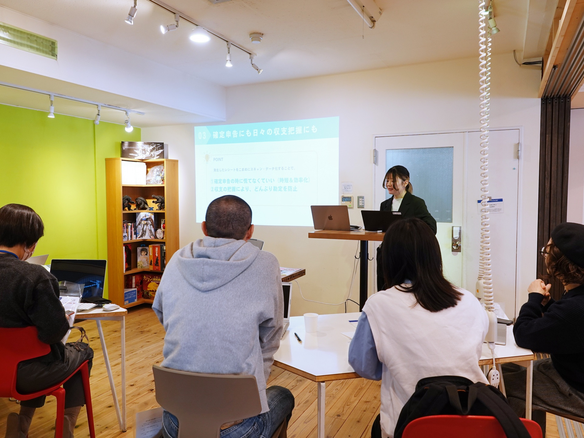 digiup267-21.JPG